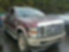 1FTSW2BR6AEA36388-2010-ford-f250-0