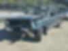1FTCR14U6TPA95052-1996-ford-ranger-1