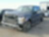 1FT7W2BT7BEC15333-2011-ford-f250-1
