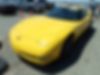 1G1YY12S315123420-2001-chevrolet-corvette-1