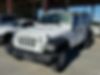 1C4BJWDG7FL591581-2015-jeep-wrangler-1