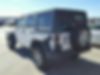 1C4BJWDG7FL591581-2015-jeep-wrangler-2