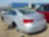 2G1105SAXG9174836-2016-chevrolet-impala-2