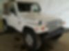 1J4FY49SXVP530242-1997-jeep-wrangler-0