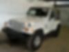 1J4FY49SXVP530242-1997-jeep-wrangler-1