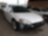 2G1WC5E38C1190035-2012-chevrolet-impala-0