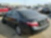 4T4BE46K29R100411-2009-toyota-camry-2