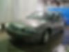 2G1WH52K139427866-2003-chevrolet-impala-1