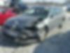 2G1WT57K091110191-2009-chevrolet-impala-1