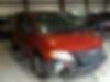 1A4GP45RX6B533666-2006-chrysler-minivan-0
