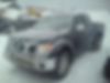 1N6AD06W36C433675-2006-nissan-frontier-1