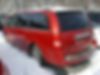 2A8HR54PX8R818326-2008-chrysler-minivan-2