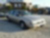 1G3AJ55M0T6317224-1996-oldsmobile-ciera-0