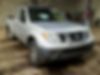 1N6BD0CT1AC403842-2010-nissan-frontier-0