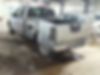 1N6BD0CT1AC403842-2010-nissan-frontier-2