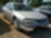 2G1WF52E649157275-2004-chevrolet-impala-0