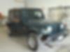 1J4FY19S2WP713957-1998-jeep-wrangler-1