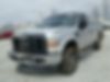 1FTSX2B52AEA35829-2010-ford-f250-1