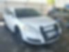 2G1WD5E37C1306323-2012-chevrolet-impala-0