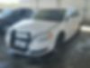 2G1WD5E37C1306323-2012-chevrolet-impala-1