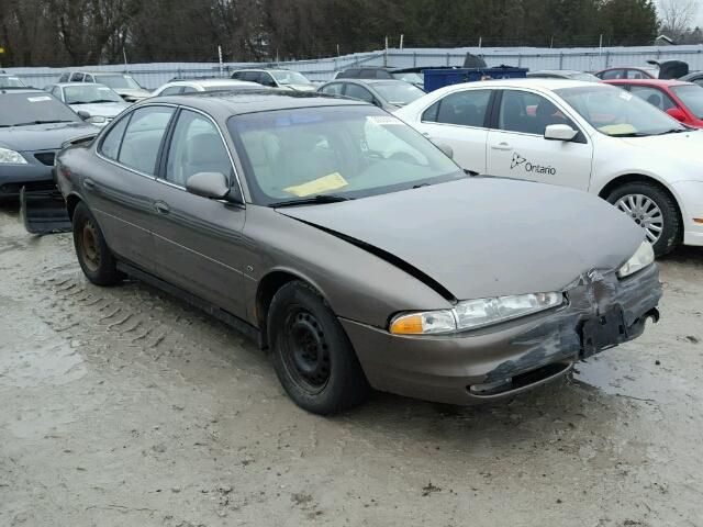 1G3WS52H22F142323-2002-oldsmobile-intrigue-0
