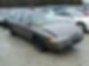 1G3WS52H22F142323-2002-oldsmobile-intrigue-0