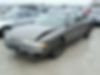 1G3WS52H22F142323-2002-oldsmobile-intrigue-1