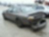 1G3WS52H22F142323-2002-oldsmobile-intrigue-2