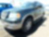 1FMFU17L83LB13620-2003-ford-expedition-1