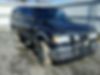 1FTCR15X9STA13586-1995-ford-ranger-0