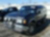 1FTCR15X9STA13586-1995-ford-ranger-1