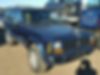 1J4FF58S5YL139590-2000-jeep-cherokee-0
