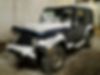 1J4FA49S01P307805-2001-jeep-wrangler-1