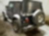 1J4FA49S01P307805-2001-jeep-wrangler-2
