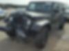 1C4BJWDG2GL161636-2016-jeep-wrangler-1