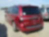 2C4RC1BG7CR410190-2012-chrysler-minivan-2
