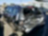 3VWPP7AJ7CM627268-2012-volkswagen-jetta-2