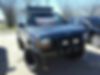 1J4FF48S81L613452-2001-jeep-cherokee-0