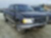 1FTZX17211NA60180-2001-ford-f150-0