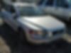 YV1RS61T232254647-2003-volvo-s60-0