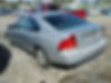 YV1RS61T232254647-2003-volvo-s60-2