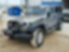 1C4BJWDG0DL625518-2013-jeep-wrangler-1