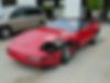 1G1YZ23J0M5801506-1991-chevrolet-corvette-1