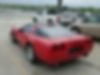 1G1YZ23J0M5801506-1991-chevrolet-corvette-2