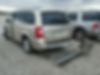 2C4RC1BG0FR752598-2015-chrysler-minivan-2