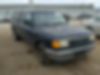 1FTCR14X8RPA03541-1994-ford-ranger-0