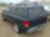 1FTCR14X8RPA03541-1994-ford-ranger-2