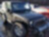 1J4GA64137L177470-2007-jeep-wrangler-0