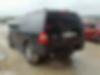 1FMJU1H55DEF01419-2013-ford-expedition-2