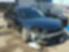 2G1WD58C769307246-2006-chevrolet-impala-0